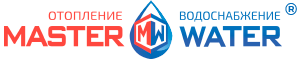 Master Water