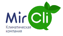 MirCli