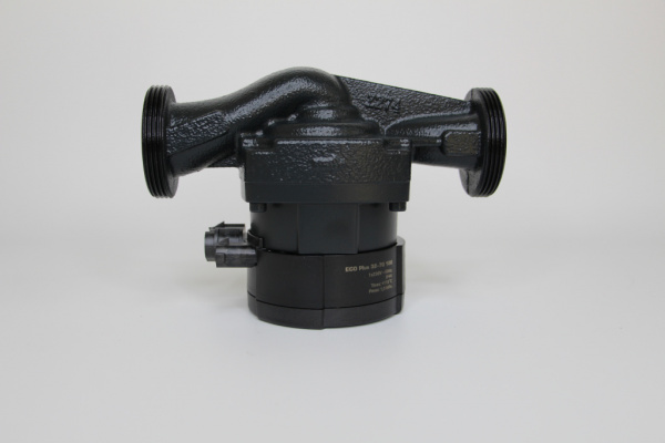 Насос циркуляционный ECO Plus 32-70 180мм