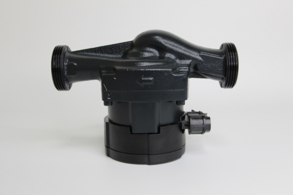 Насос циркуляционный ECO Plus 25-60 180мм