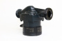 Насос циркуляционный ECO Plus 25-40 180мм