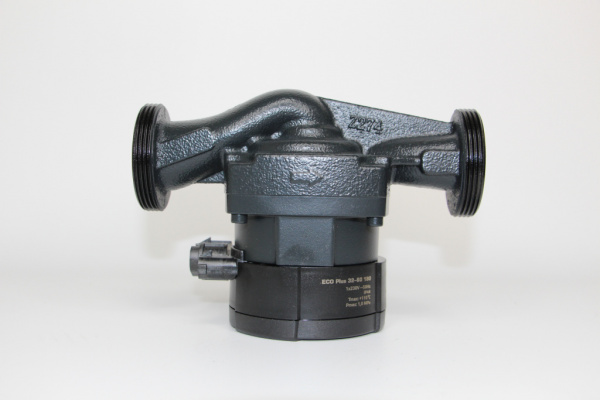 Насос циркуляционный ECO Plus 32-60 180мм