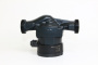 Насос циркуляционный ECO Plus 25-40 180мм