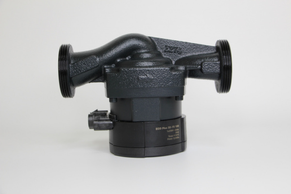 Насос циркуляционный ECO Plus 32-75 180мм
