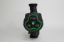 Насос циркуляционный ECO Plus 25-40 180мм